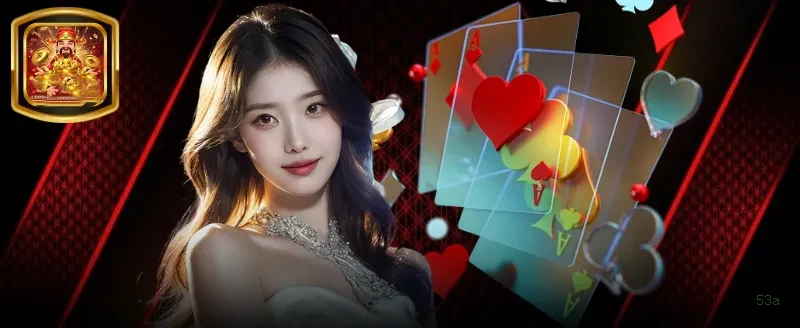 53a: Análises que Levam Seu Jogo a Outro Nível