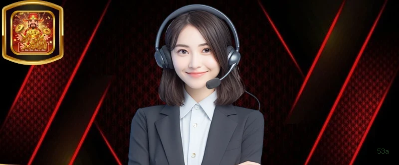 53a: Aventura em Cada Lance com Jogos de Tabuleiro Online