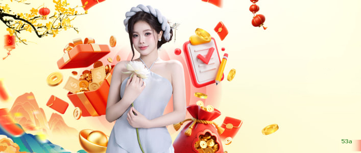 53a: Entre no Mundo Mágico das Cartas e Transforme Seu Jogo