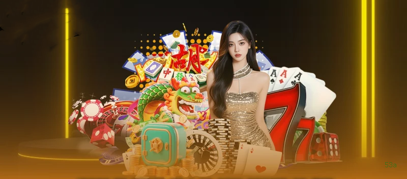 53a Offline: Diversão Garantida Sem Precisar de Internet!