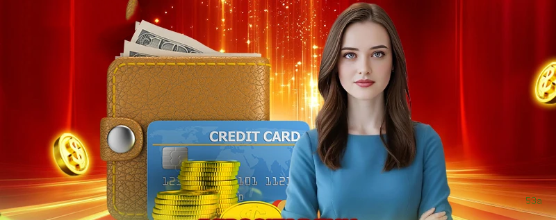 53a: Análises que Levam Seu Jogo a Outro Nível