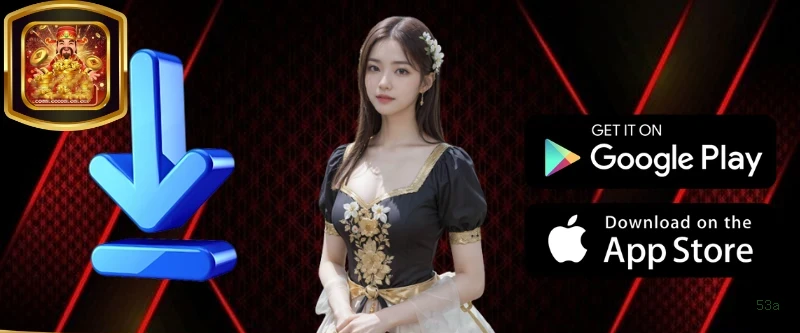 53a: A Nova Era dos Jogos Mobile Que Você Precisa Conhecer